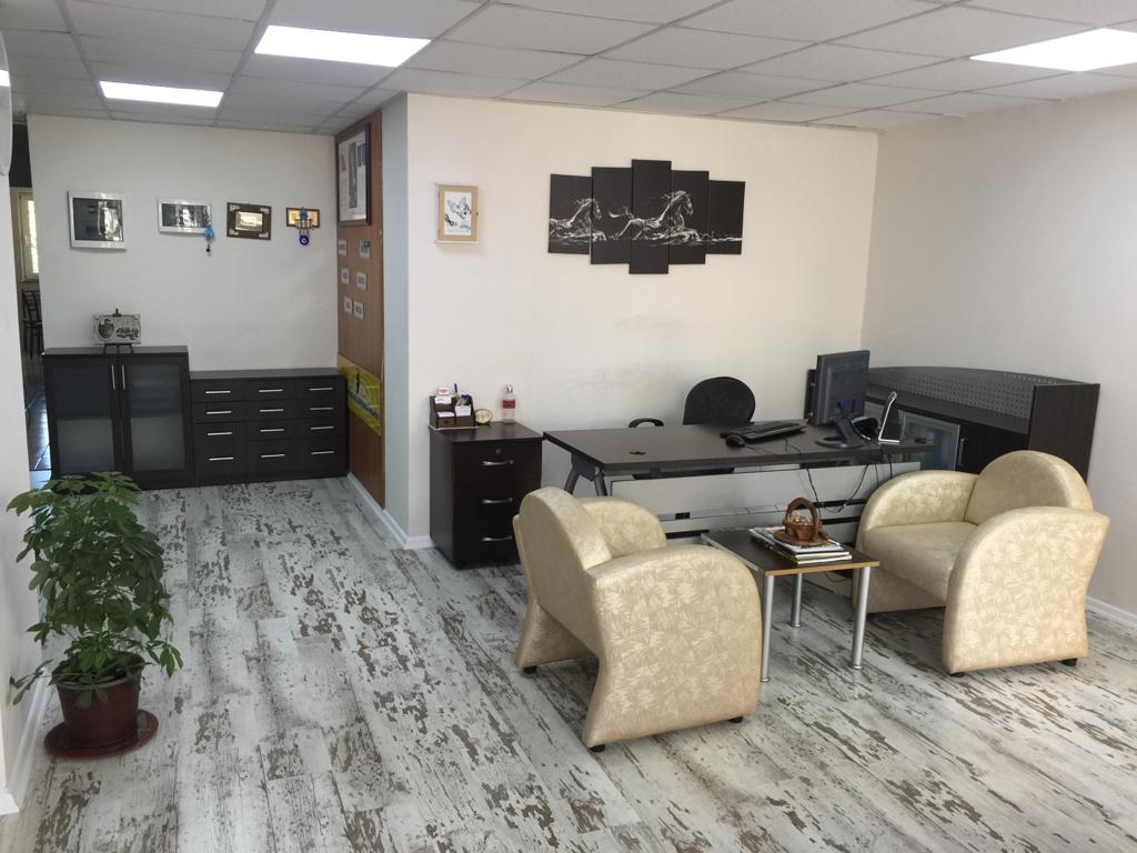 Güney Sürücü Kursu Yerel İşletme fotoğrafı 2