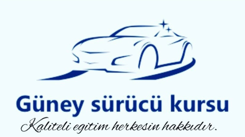 Güney Sürücü Kursu Yerel İşletme fotoğrafı 6
